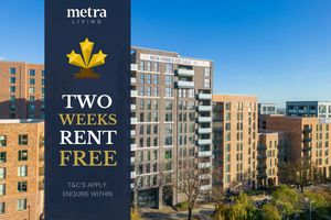 Photo 24- click for photo gallery